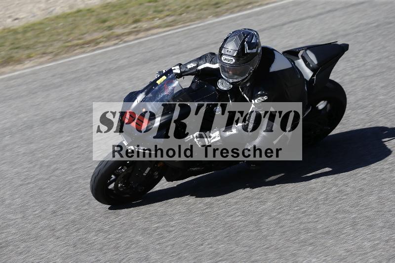 /06 08.04.2026 Cornu Master School ADR/Gruppe rot/63